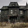 It