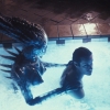 3 loeispannende scifi-films die op Prime Video voor je klaarstaan en je weekend op zijn kop zetten