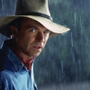 Jurassic Park