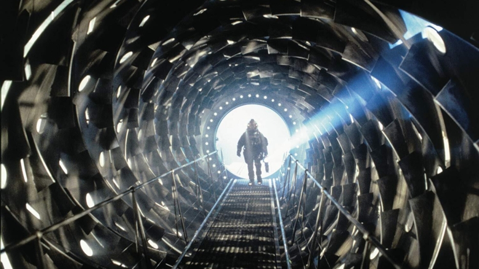 3 loeispannende scifi-films die op Prime Video voor je klaarstaan en je weekend op zijn kop zetten