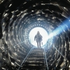 3 loeispannende scifi-films die op Prime Video voor je klaarstaan en je weekend op zijn kop zetten