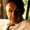De niet-gemaakte film uit 1987 die Gene Hackman diep frustreerde: "Het is echt deprimerend"