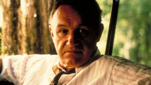 De niet-gemaakte film uit 1987 die Gene Hackman diep frustreerde: "Het is echt deprimerend"