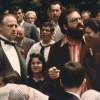The Godfather