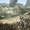 Kingdom of Heaven