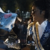 Hoewel de biopic 'Michael' helemaal plat wordt gelopen, weigert één van zijn dierbaren de film te kijken