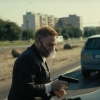 3 kneitergoede films die nu gewoon op Netflix staan en je weekend perfect afsluiten