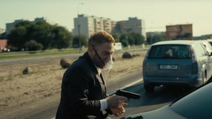 3 kneitergoede films die nu gewoon op Netflix staan en je weekend perfect afsluiten