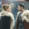 Gladiator