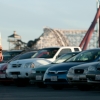Drive