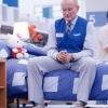 One Hour Photo
