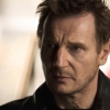 Het scheelde niks: Hoe wraakheld Liam Neeson in het echte leven bijna de fout in ging