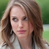Het is maar goed dat Natalie Portman een artiestennaam heeft, haar echte naam klinkt heel anders