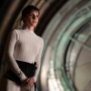 Emma Watson weigerde uit de kleren te gaan, zelfs niet om aan haar 'Harry Potter'-imago te ontsnappen