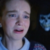 Night of the Reaper