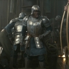 Langste aflevering op HBO Max voor fantasyserie, een van de beste series op Netflix, dé serie om te zien op Prime Video