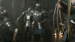 Langste aflevering op HBO Max voor fantasyserie, een van de beste series op Netflix, dé serie om te zien op Prime Video