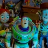 Toy Story