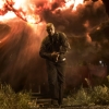 The Equalizer