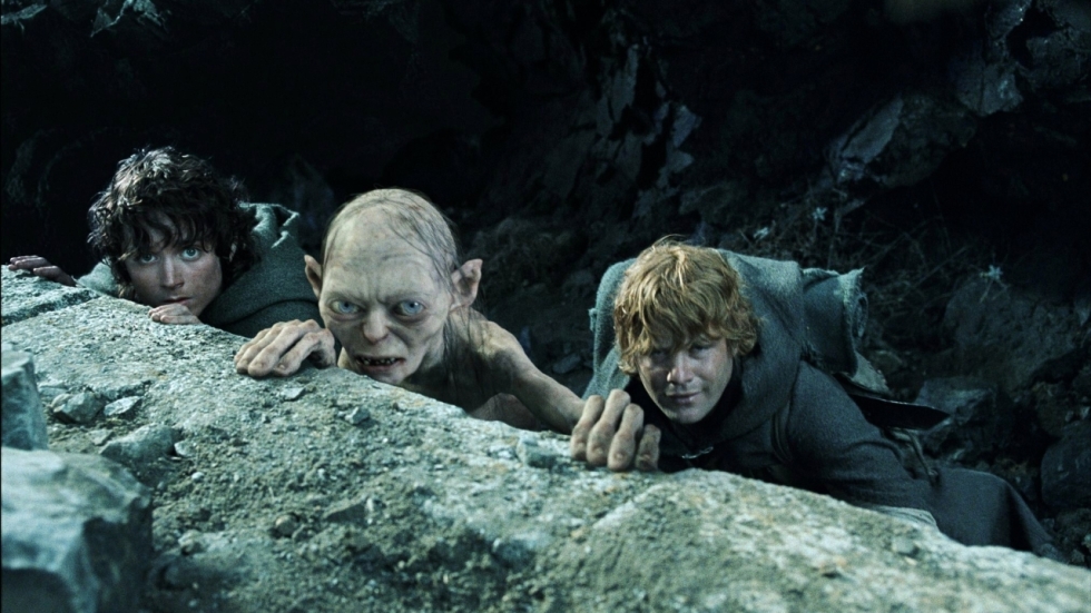 De nieuwste 'Lord of the Rings'-film verwelkomt een opvallend grote ster voor Elfen-rol
