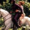 The Phantom