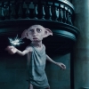 Harry Potter and the Deathly Hallows: Part 1