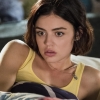 Deze actrice zeulde jaren een geheim mee maar zegt nu: "Ik wist dat ik alles zou verliezen"