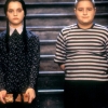 Deze actrice werd in de jaren 90 beroemd als Wednesday, maar waar is Christina Ricci nu gebleven?