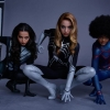 Gerucht: Na 'Madame Web' krijgt Sydney Sweeney een tweede kans in het Marvel Cinematic Universe