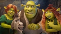 'Shrek 5' is nog lang niet uit, maar de spin-off 'Donkey' heeft nu al een releasedatum