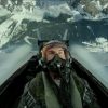 Top Gun: Maverick