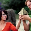 Scooby-Doo