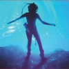 The Abyss