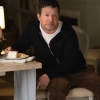 'Back to the Future'-icoon Michael J. Fox pakt na bijna 10 jaar weer een hoofdrol, nu in een fantasyfilm
