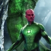 Green Lantern