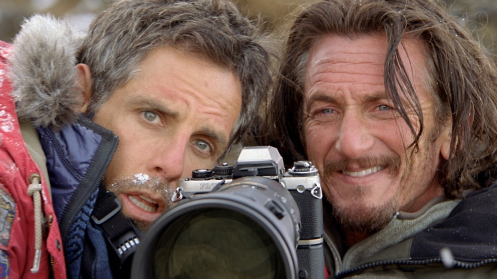 Sean Penn pakt na derde Oscar meteen een van zijn gevoeligste filmprojecten op en heeft een topacteur op het oog