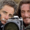 Sean Penn pakt na derde Oscar meteen een van zijn gevoeligste filmprojecten op en heeft een topacteur op het oog