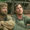 Rescue Dawn