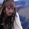 Miljoenen op de bankrekening, maar Johnny Depp koopt liever déze bizarre items dan luxe