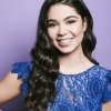 Dit is de echte reden dat Auli'i Cravalho niet terugkeert in de live-action Vaiana en Dwayne Johnson wel