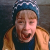 Disney durft het aan en geeft 'Home Alone' nog dit jaar een compleet onverwachte remake