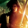 Untitled Netflix/Chronicles of Narnia TV Movie