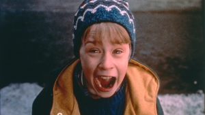 Disney durft het aan en geeft 'Home Alone' nog dit jaar een compleet onverwachte remake