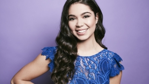 Dit is de echte reden dat Auli'i Cravalho niet terugkeert in de live-action 'Vaiana' en Dwayne Johnson wel