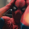 Spider-Man: Brand New Day