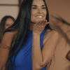 Deze actrice is de perfecte, jongere lookalike van Demi Moore: toch zat zij niet in 'The Substance'