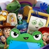 Toy Story 5