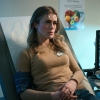 Netflix stopt met 7 series, gecancelde scifi-serie werd op Netflix groot en seizoen 6 van detectiveserie wordt anders
