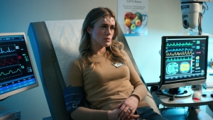 Netflix stopt met 7 series, gecancelde scifi-serie werd op Netflix groot en seizoen 6 van detectiveserie wordt anders