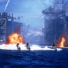 Waterworld